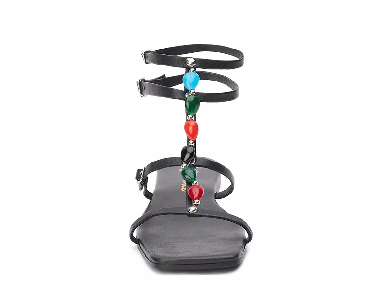 Verona Sandal