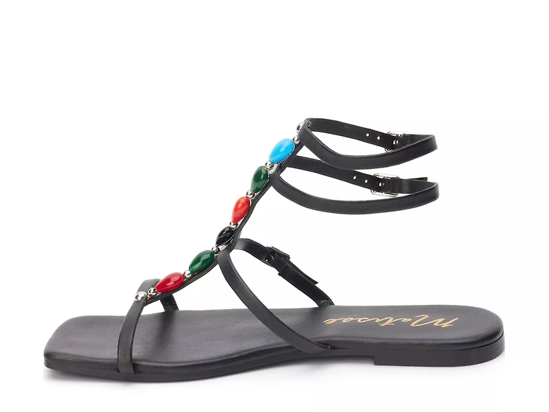 Verona Sandal