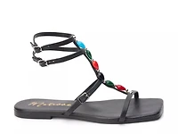 Verona Sandal