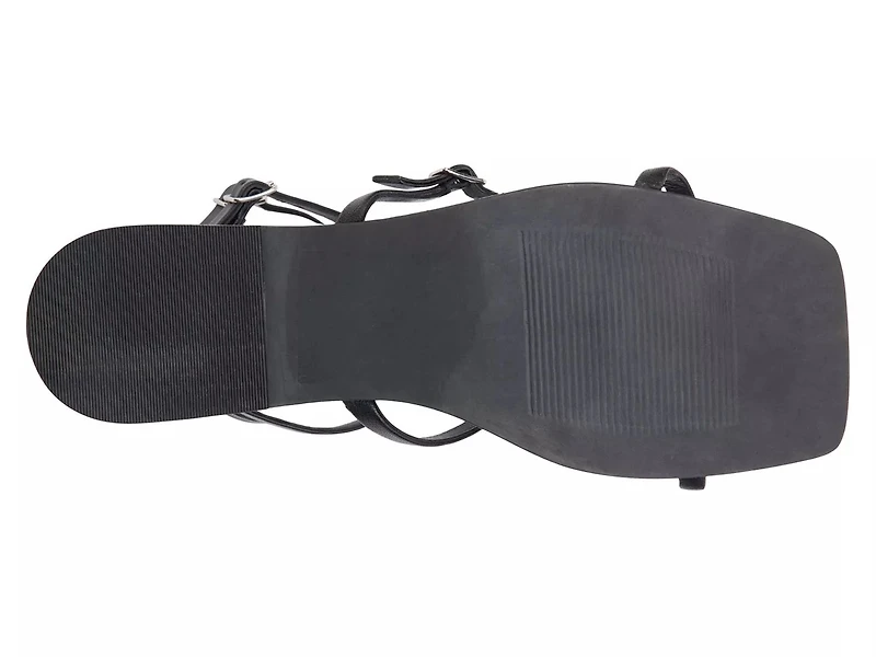 Verona Sandal