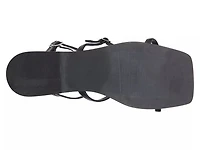 Verona Sandal