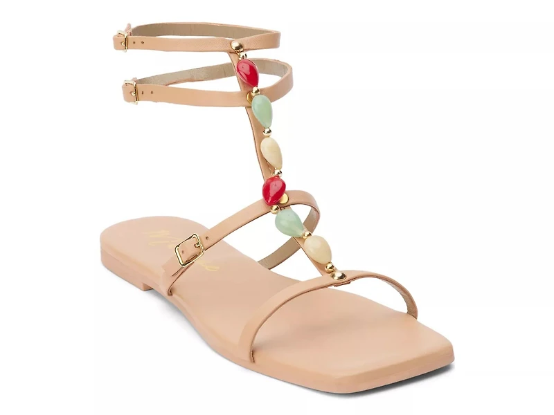 Verona Sandal