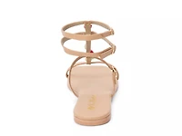 Verona Sandal