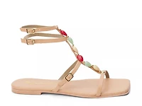 Verona Sandal