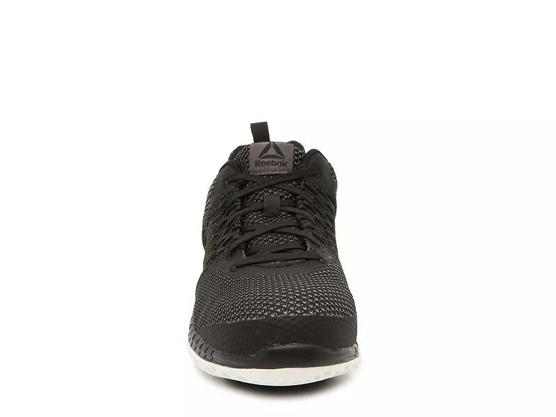 Print Work ULTK Sneaker