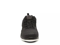 Print Work ULTK Sneaker