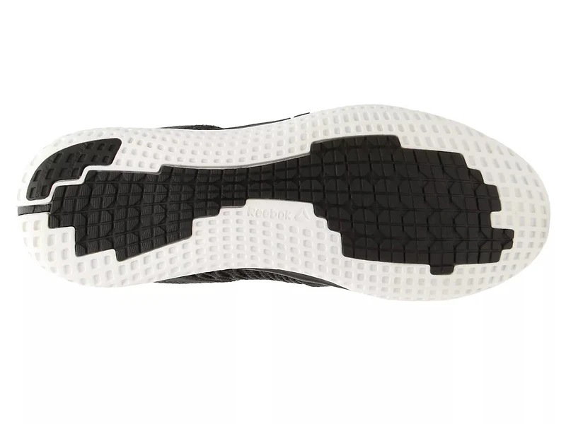 Print Work ULTK Sneaker