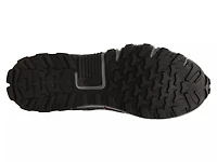 Trailgrip Work Shoe