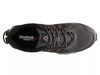 Trailgrip Work Shoe
