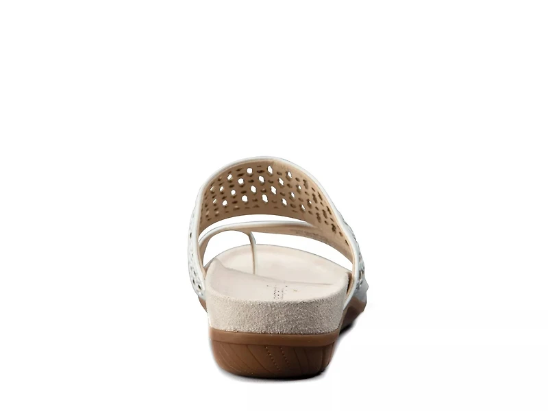 Juny Sandal