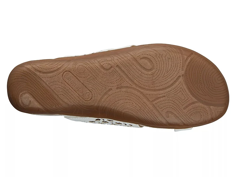 Juny Sandal
