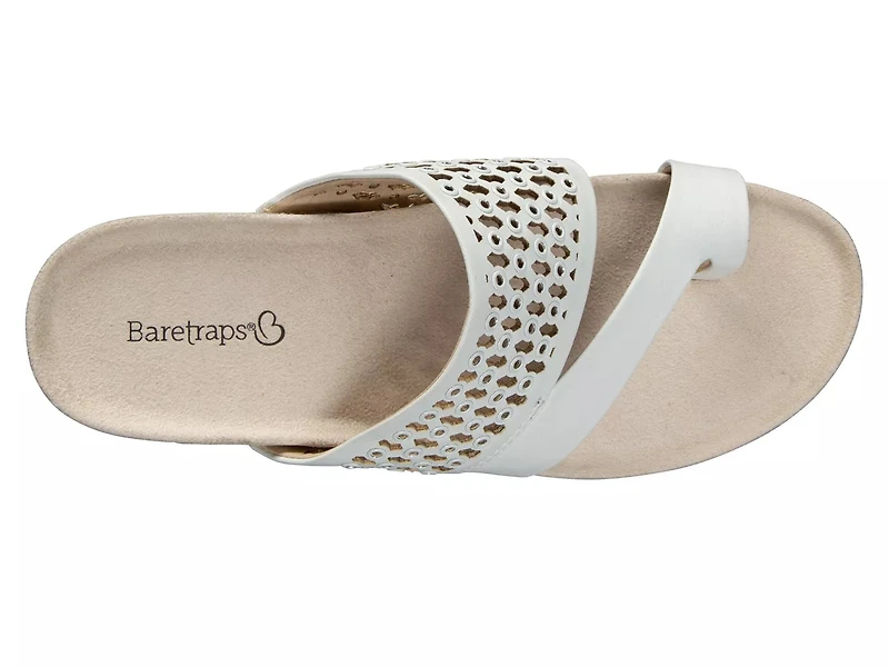 Juny Sandal