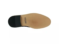 Dunbar Wingtip Oxford - Kids'