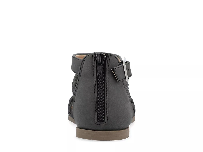 Florence Sandal