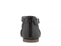 Florence Sandal