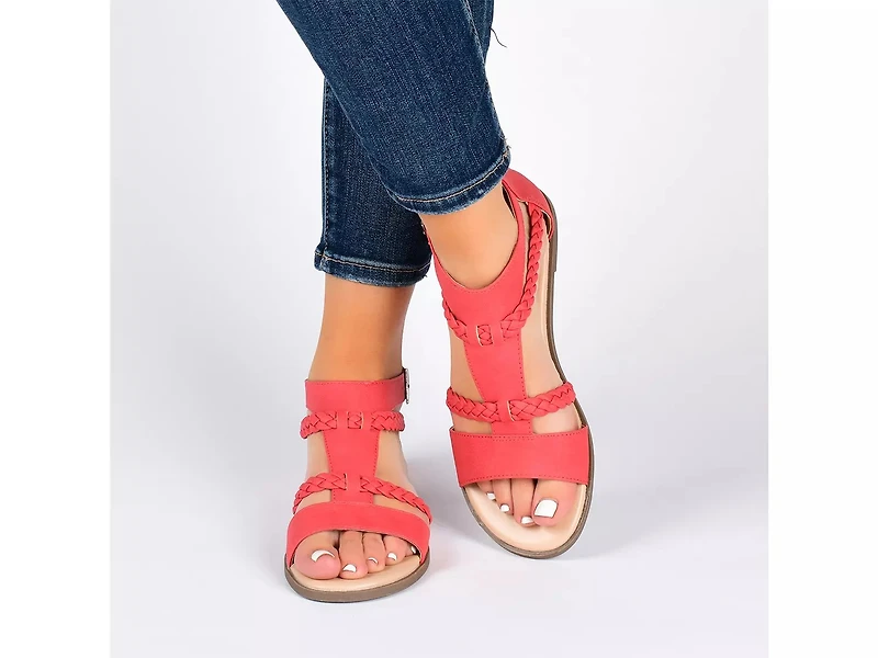 Florence Sandal
