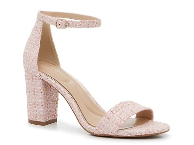 Hailee Sandal