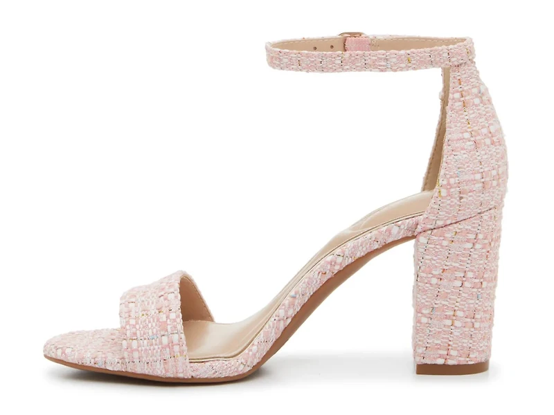 Hailee Sandal