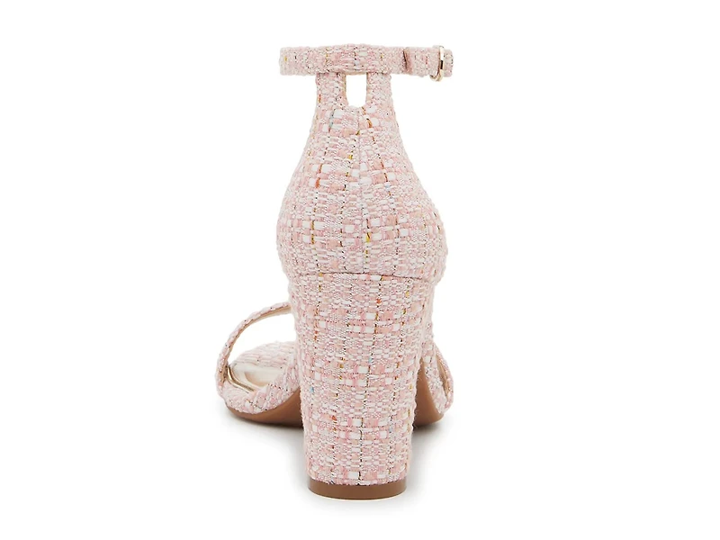 Hailee Sandal