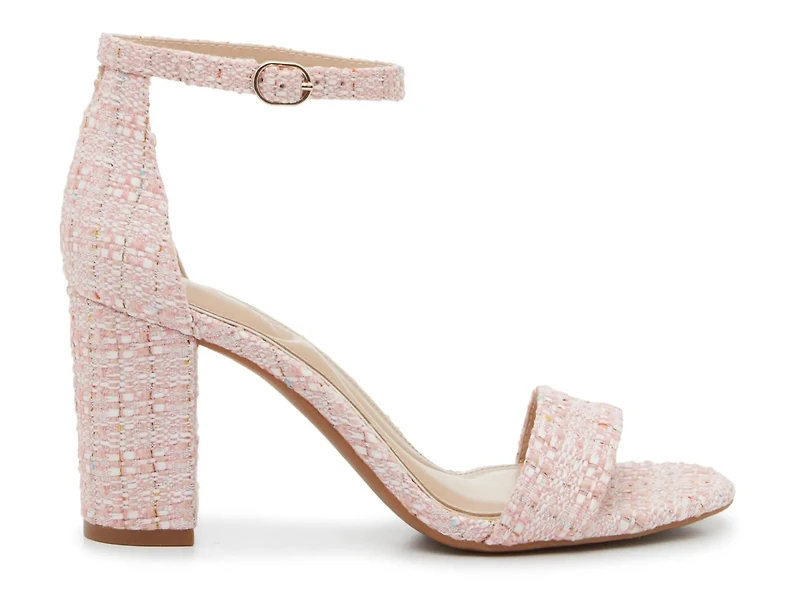Hailee Sandal