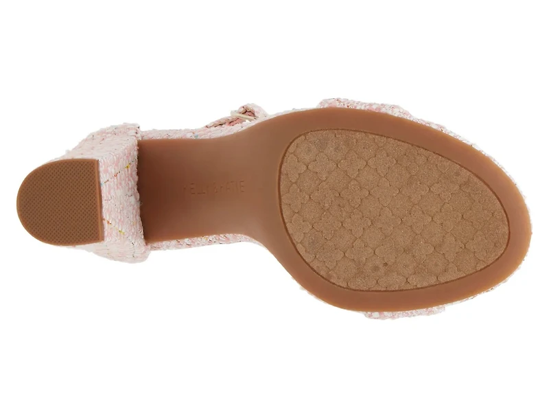 Hailee Sandal