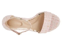 Hailee Sandal