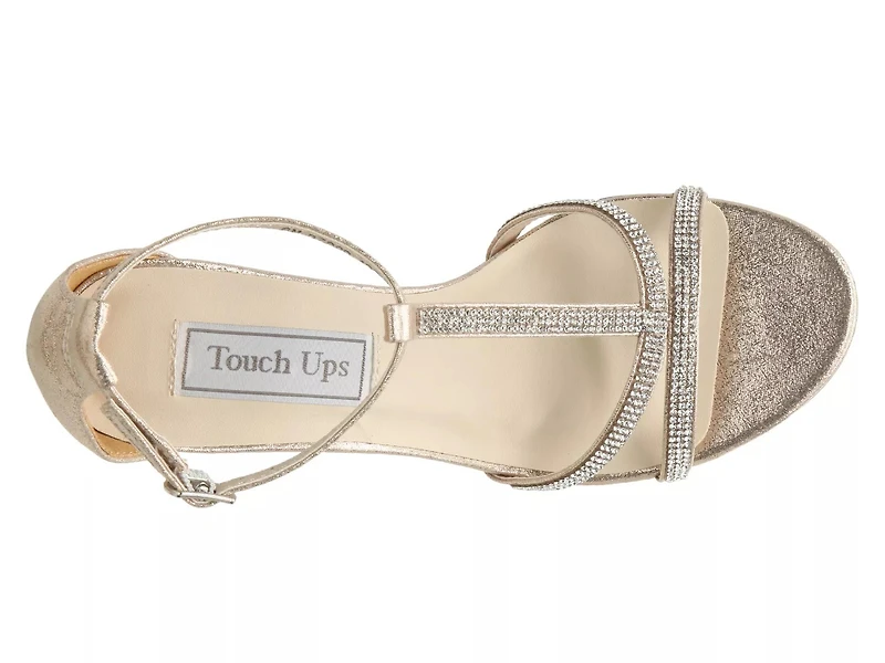 Gwen Sandal