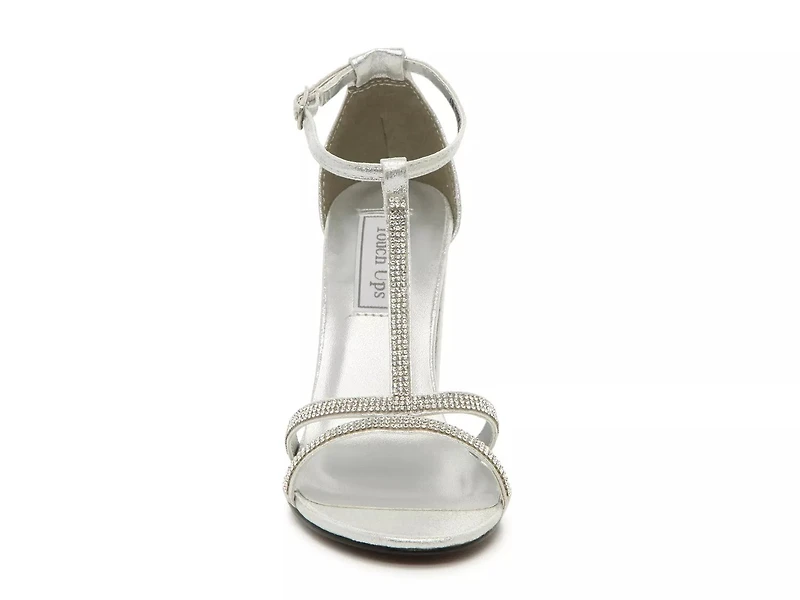 Gwen Sandal