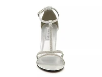 Gwen Sandal