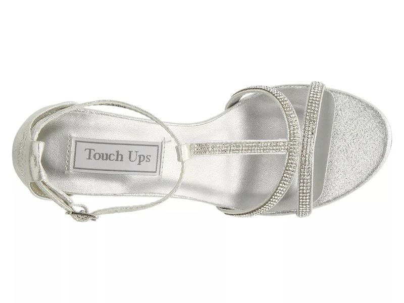 Gwen Sandal