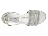 Gwen Sandal