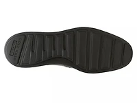 Original Grand Wingtip Oxford