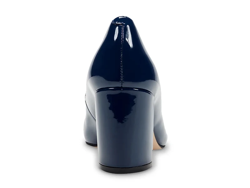 Caitlin Pump