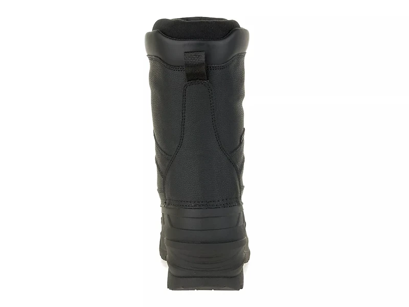 Nationpro Snow Boot