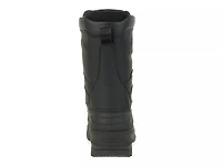 Nationpro Snow Boot