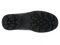 Nationpro Snow Boot
