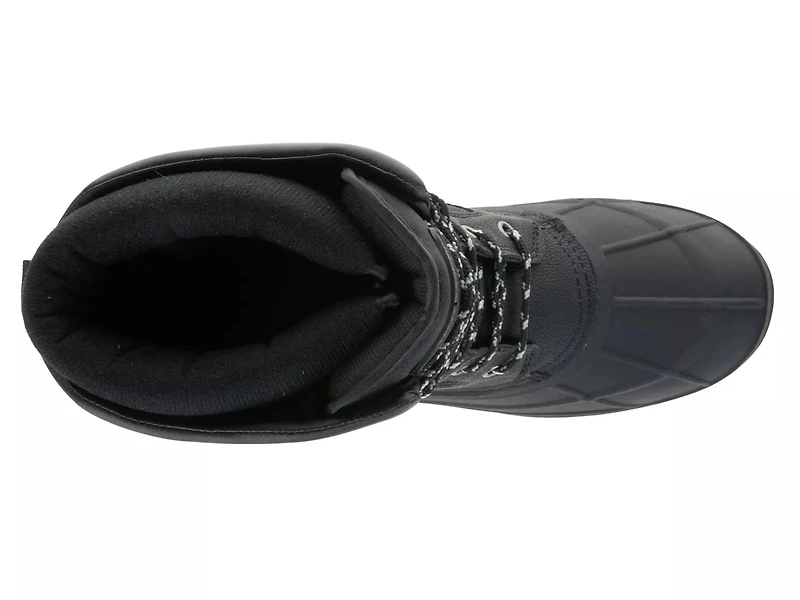 Nationpro Snow Boot