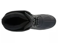Nationpro Snow Boot