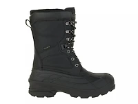 Nationpro Snow Boot