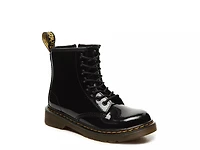 1460 Boot