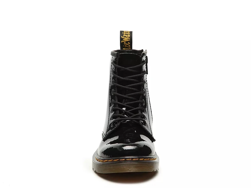 1460 Boot