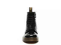 1460 Boot