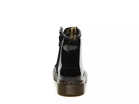 1460 Boot