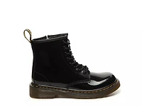 1460 Boot
