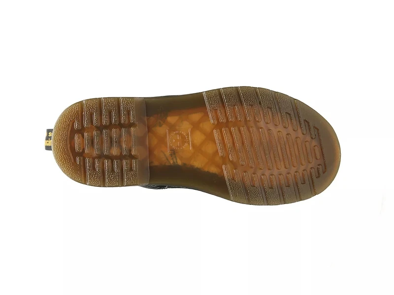 1460 Boot