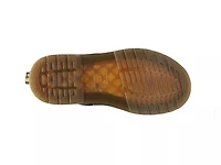 1460 Boot