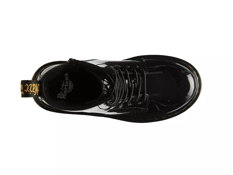 1460 Boot