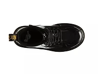 1460 Boot