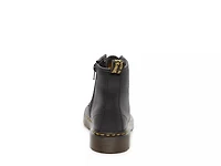 1460 Boot - Kids'