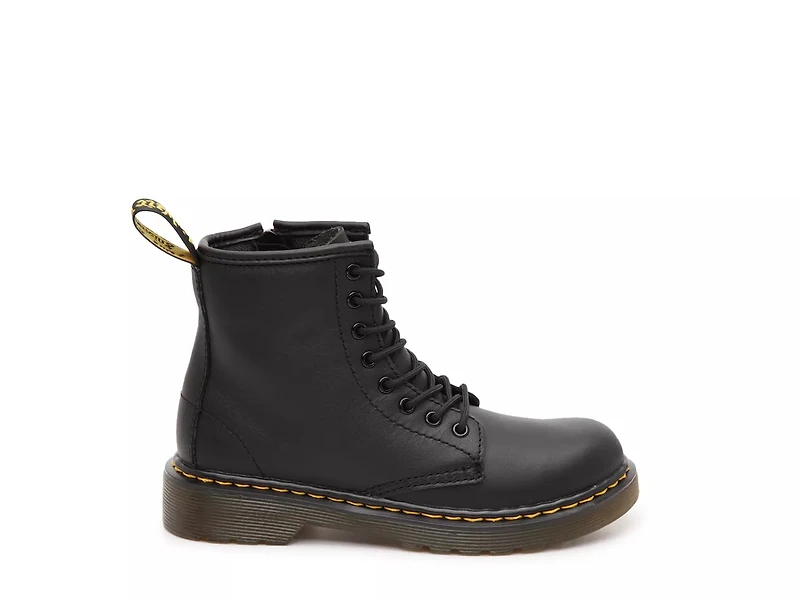 1460 Boot - Kids'